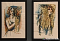 VBS_5948 - 180.ma Esposizione Arti Figurative